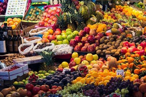 Riad Safae Marrakesh Ngoại thất bức ảnh