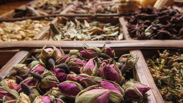 Riad Safae Marrakesh Ngoại thất bức ảnh